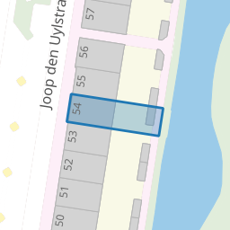 Perceel DDT00-M-3339