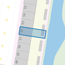 Perceel DDT00-M-3341