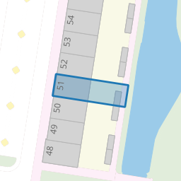 Perceel DDT00-M-3342