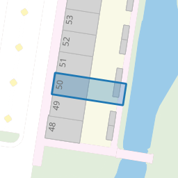 Perceel DDT00-M-3343