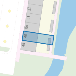 Perceel DDT00-M-3344