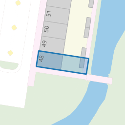 Perceel DDT00-M-3345