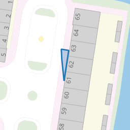 Perceel DDT00-M-3348