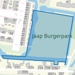 Perceel DDT00-M-3349