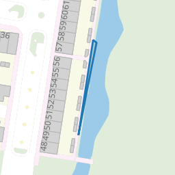 Perceel DDT00-M-3350