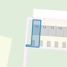 Perceel DDT00-M-3351