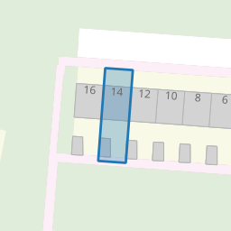 Perceel DDT00-M-3352