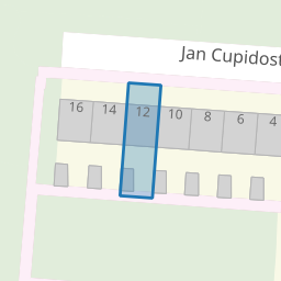 Perceel DDT00-M-3353