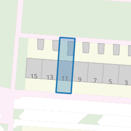 Perceel DDT00-M-3365