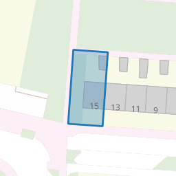 Perceel DDT00-M-3367
