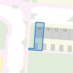 Perceel DDT00-M-3368