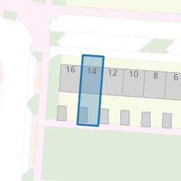 Perceel DDT00-M-3369