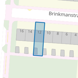 Perceel DDT00-M-3387