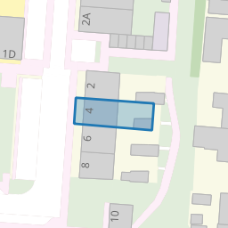 Perceel DDT00-M-3395