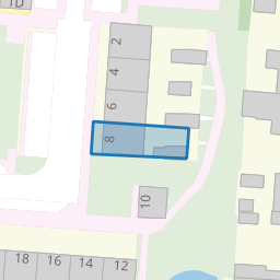 Perceel DDT00-M-3397