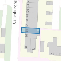 Perceel DDT00-M-3475