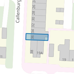 Perceel DDT00-M-3476