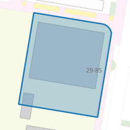 Perceel DDT00-M-3493