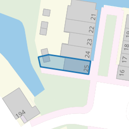 Perceel DDT00-M-3496