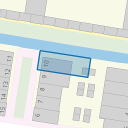 Perceel DDT00-M-3499