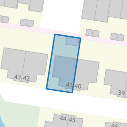 Perceel DDT00-M-3503