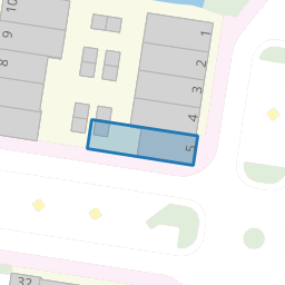 Perceel DDT00-M-3505