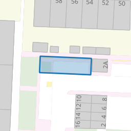 Perceel DDT00-M-3513