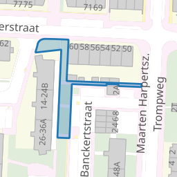 Perceel DDT00-M-3514