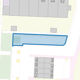 Perceel DDT00-M-3515