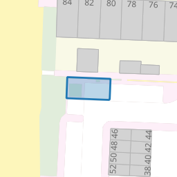 Perceel DDT00-M-3517