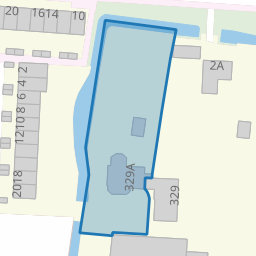 Perceel DDT00-M-3519