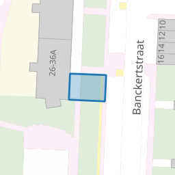 Perceel DDT00-M-3531