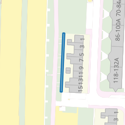 Perceel DDT00-M-3532