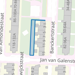 Perceel DDT00-M-3534