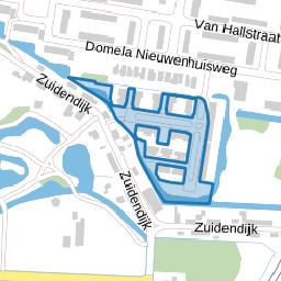 Perceel DDT00-M-3539