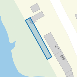 Perceel DDT00-M-3540