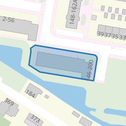 Perceel DDT00-M-3546