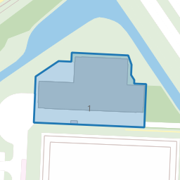 Perceel DDT00-M-3548