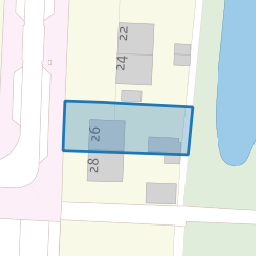 Perceel DDT00-M-3552