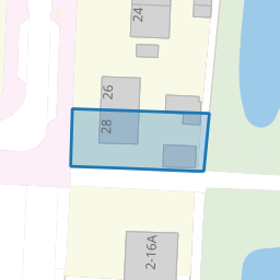 Perceel DDT00-M-3553