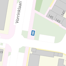 Perceel DDT00-M-3557