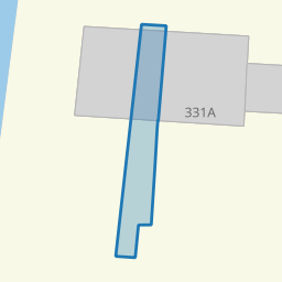 Perceel DDT00-M-3558