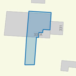 Perceel DDT00-M-3559