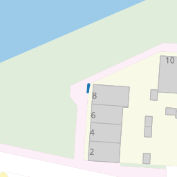 Perceel DDT00-M-3562