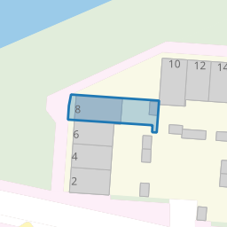 Perceel DDT00-M-3567