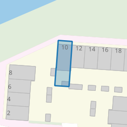 Perceel DDT00-M-3568