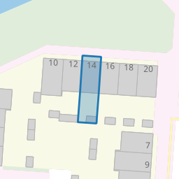 Perceel DDT00-M-3570