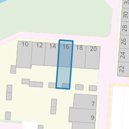 Perceel DDT00-M-3571