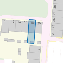 Perceel DDT00-M-3572