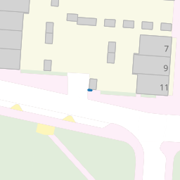 Perceel DDT00-M-3575